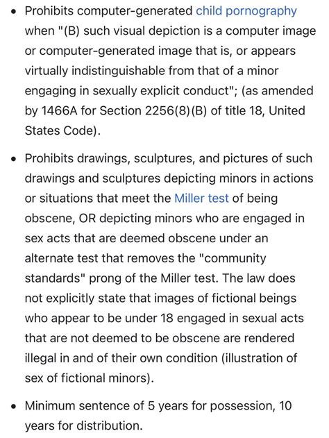 hentai loli porn|Legal status of fictional pornography depicting minors.